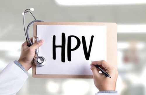 HPV疫苗什么年齡接種？專家表示最佳年齡9-15歲