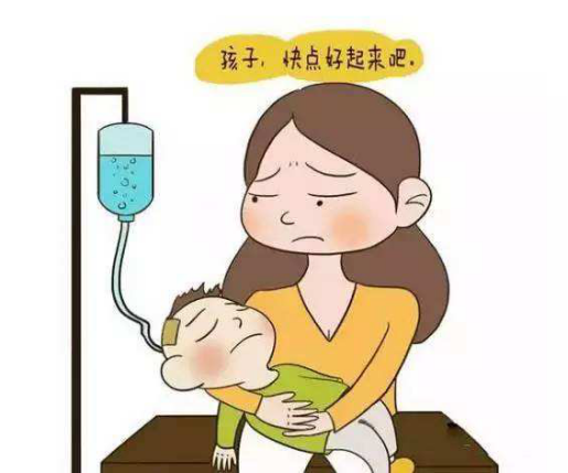 你家有嗎？“吃”掉農殘抗生素的德國賓果