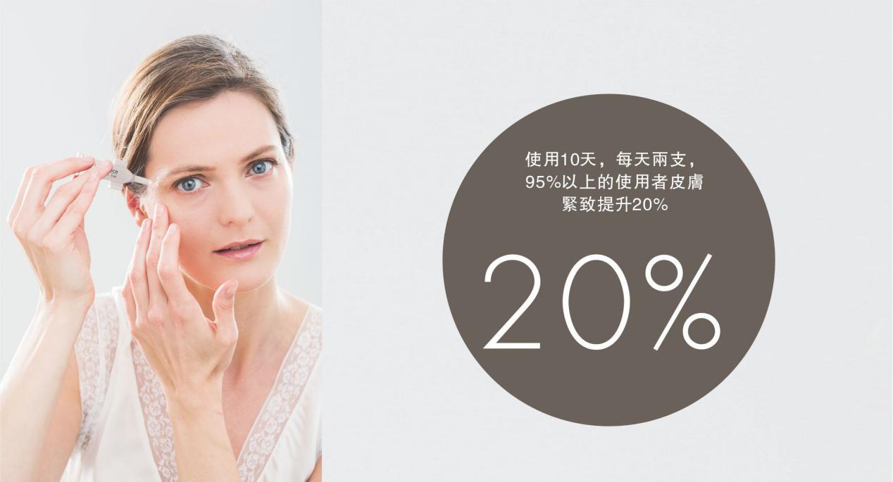 告別瘦臉針，選擇德國LuBa小臉精華