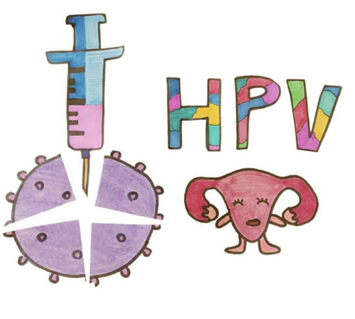 HPV疫苗有哪些接種的條件 適合什么年齡的對象人群？
