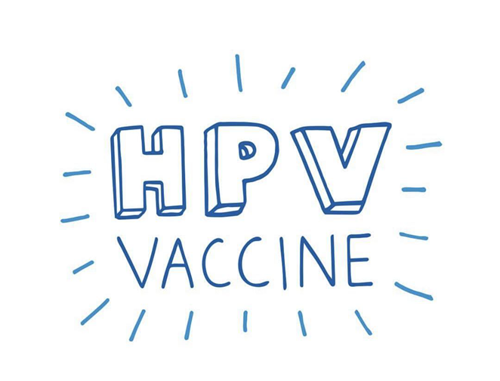 宮頸癌疫苗接種加宮頸癌篩查才能更好預(yù)防HPV
